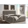 Home Affaire Manchester 120 x 208 cm H2 Beige