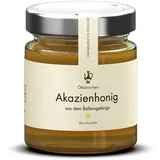 Ölkännchen Akazienhonig, Balkangebirge bio 280g