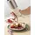 iSi Creative Whip Sahnespender 0,5 l Weiß