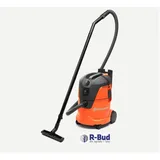 Husqvarna WDC 220
