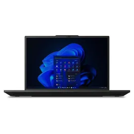 Lenovo ThinkPad P16s G3 Intel Core Ultra 7 155H 32 GB RAM 1 TB SSD RTX 500 21KS000GGE