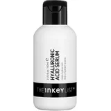The Inkey List HYALURONIC ACID SERUM Hyaluronsäure Serum 60 ml