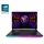 MSI Raider GE78 HX 13VG-034