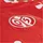 Jako 1. FSV Mainz 05 Heimtrikot 2025/26 rot Unisex Gr. 4XL