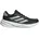 Supernova Stride 2 Core Black/Cloud White/Grey