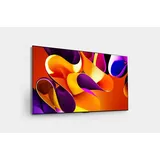 LG OLED55G45LW 55" 4K OLED evo TV G4