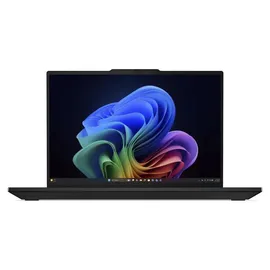 Lenovo ThinkPad T16 G5 Intel Core Ultra 5 325 32 GB RAM 1 TB SSD Win11 Pro 21WT003DGE