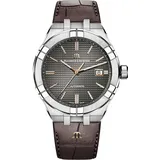 MAURICE LACROIX Aikon AI6008