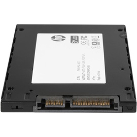 HP S700 Pro 256 GB 2,5" 2AP98AA#ABB