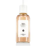 200 ml