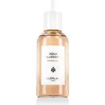 Guerlain Aqua Allegoria Pamplelune Eau de Toilette 200 ml