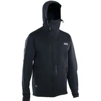 ION Neoprenjacke Shelter Schwarz XL
