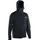 ION Neoprenjacke Shelter Schwarz XL
