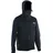 ION Neoprenjacke Shelter Schwarz XL