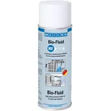 WEICON Bio-Fluid-Spray 200 ml, 11600200