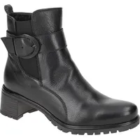 ARA RONDA - 38,5 EU Weit