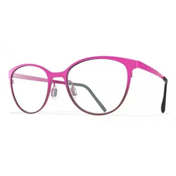 BLACKFIN Windsor BF808