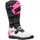 Sidi X-Power SC Weiß/Schwarz/Pink 45