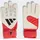 adidas Predator Training White/Lucid Red/Black 11