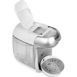 Theo Klein Bosch - Espressomaschine Tassimo Happy,