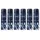 NIVEA Active Darkwood Deo Spray 6 x 150 ml