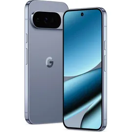 Google Pixel 10 Pro XL 512 GB Moonstone
