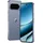 Google Pixel 10 Pro XL 512 GB Moonstone