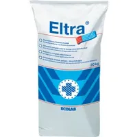 ECOLAB Eltra 20 kg
