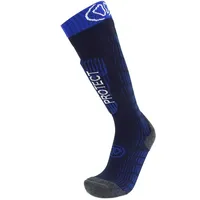 SIDAS Ski Protect V2-Socken blau 42/44