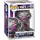 Funko Marvel What IF...? - Infinity Ultron 973 - Funko Pop! - Vinyl Figur