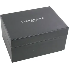 Liebeskind Berlin LT-0015-LQ