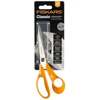 Fiskars Classic - General Purpose
