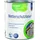 Biopin Wetterschutzlasur Transparent 0,75 l