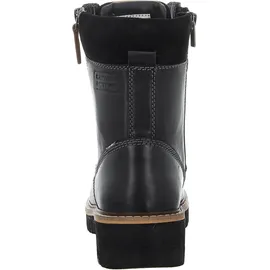 CAMEL ACTIVE CAIA303-100100 Damen Schwarz 36