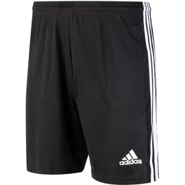 adidas Squadra 21 Shorts