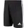 adidas Squadra 21 Shorts