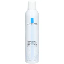 La Roche-Posay Thermalwasser Spray 300 ml
