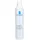 La Roche-Posay Thermalwasser Spray 300 ml