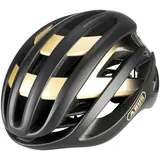 52-58 cm black/gold 2024