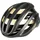 ABUS AirBreaker 52-58 cm black/gold 2024