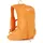 Montane Trailblazer 18 l orange
