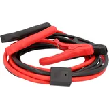 AEG Starthilfekabel SP 25