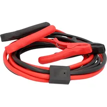 AEG Starthilfekabel SP 25