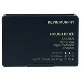 Kevin Murphy Rough Rider