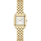Boss »MAE Petite 1502823 - gold
