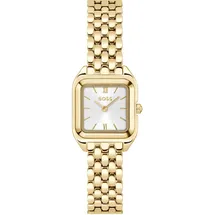Boss »MAE Petite 1502823 - gold