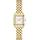 Boss »MAE Petite 1502823 - gold