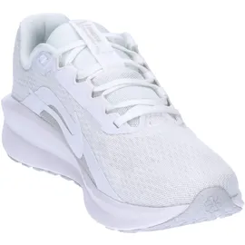 Nike Downshifter 13 Laufschuhe Damen 101 white/white/platinum tint 42.5