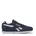 Herren GLIDE Sneaker Vecnav ftwwht Vecnav 45 5 EU