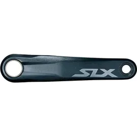 Shimano Kurbelarm FC-M7100